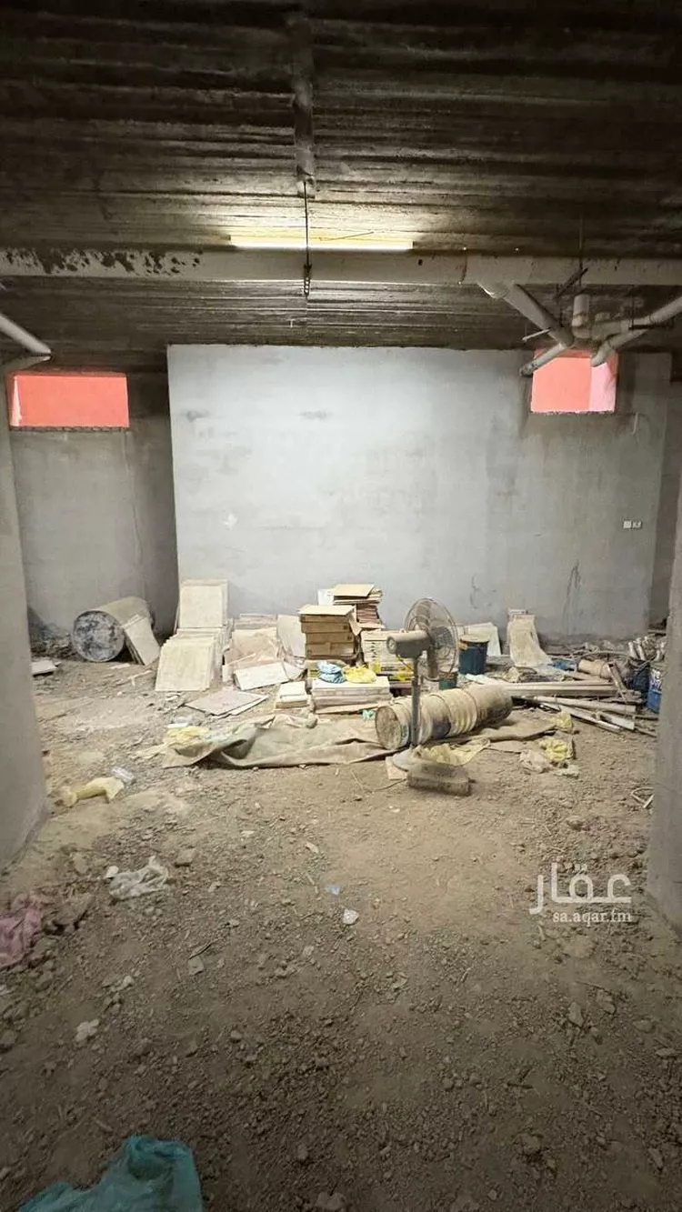 دور للإيجار في شارع ثمود ، حي ولي العهد ، مكة ، منطقة مكة المكرمة صورة 2