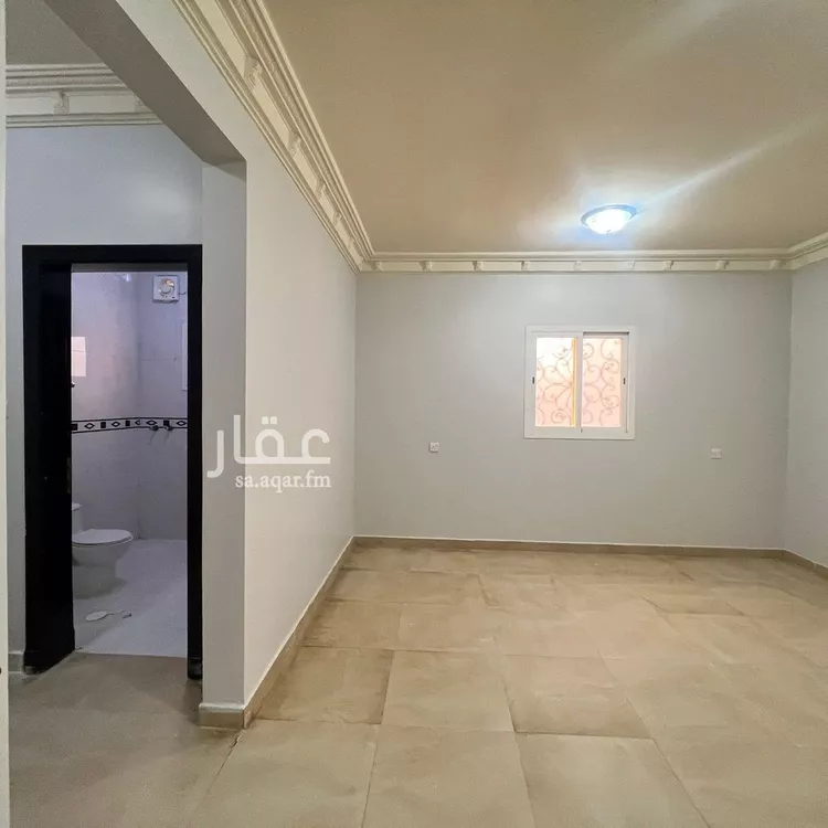 شقة للإيجار في شارع رقم 515, حي المونسية, مدينة الرياض, منطقة الرياض صورة 4