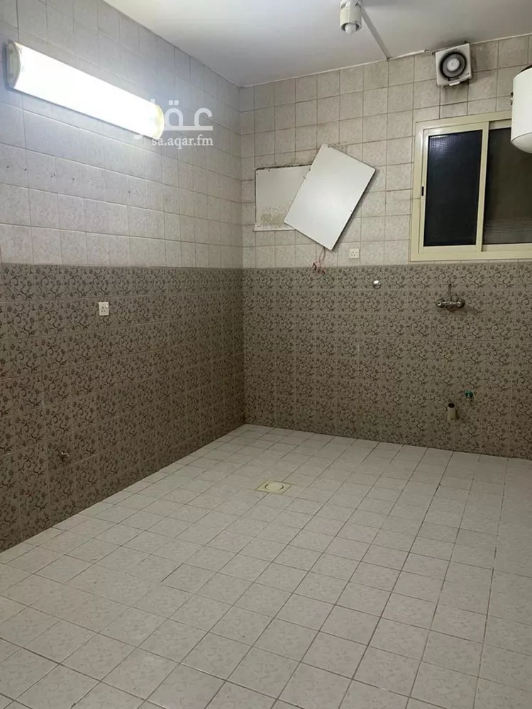 شقة للإيجار في شارع حمزة الجعلي, حي العوالي, مدينة الرياض, منطقة الرياض صورة 3