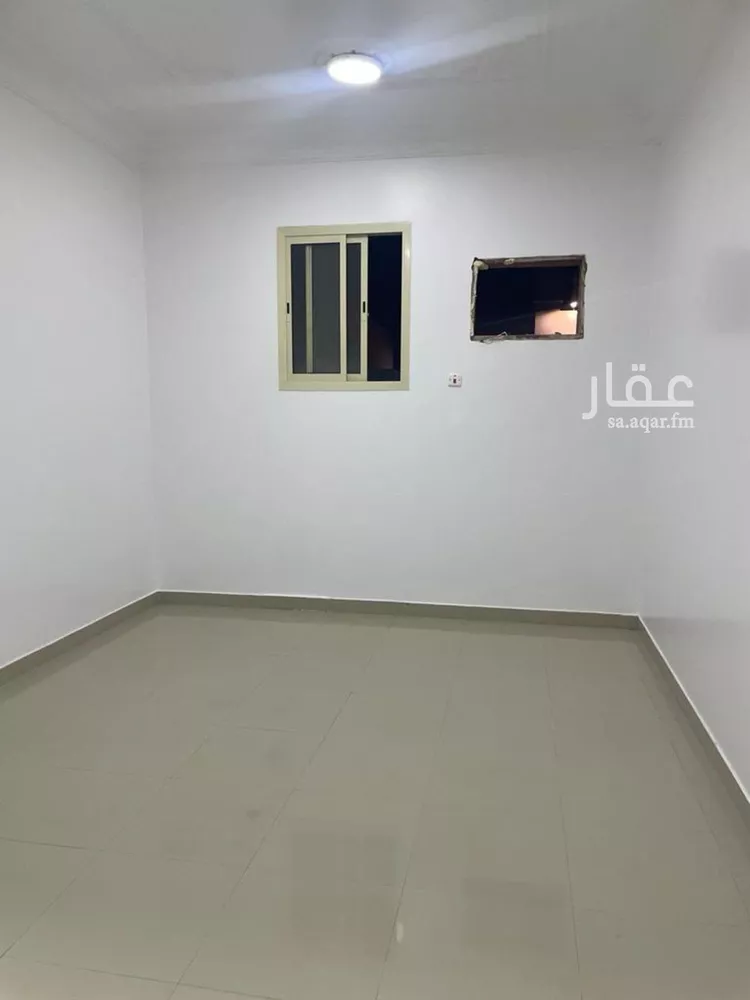شقة للإيجار في شارع حمزة الجعلي, حي العوالي, مدينة الرياض, منطقة الرياض صورة 4