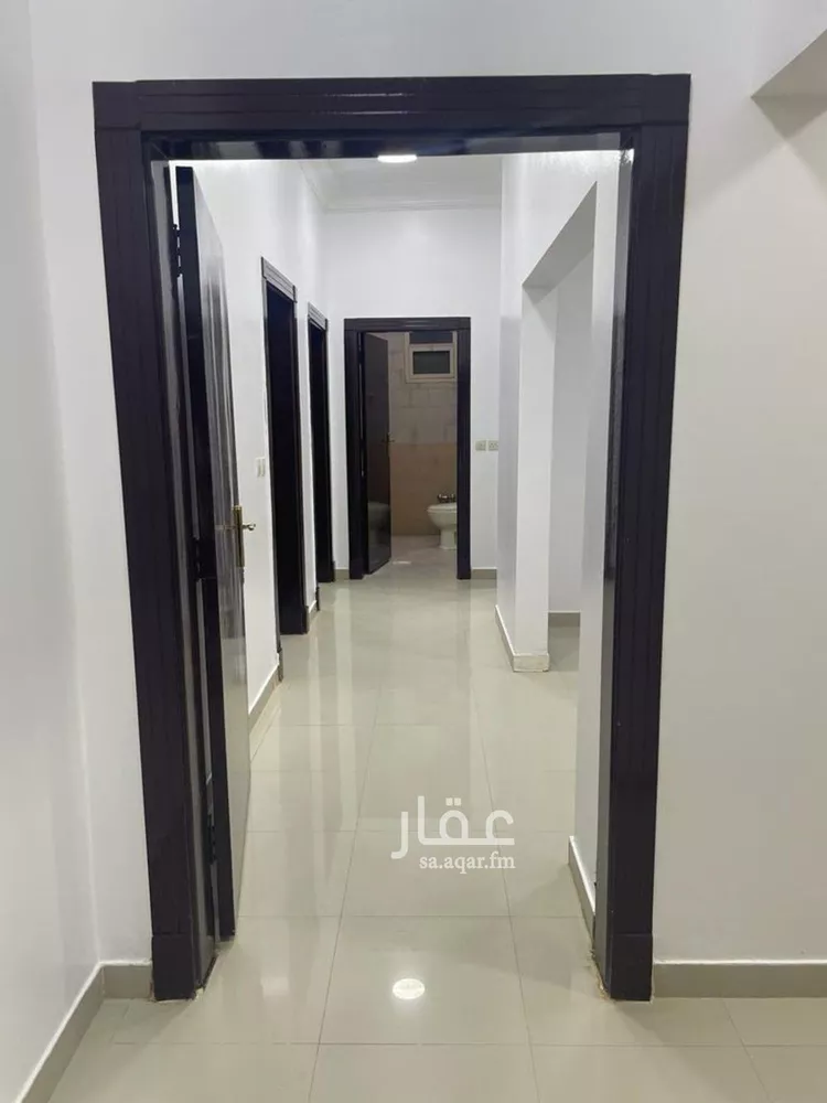 شقة للإيجار في شارع حمزة الجعلي, حي العوالي, مدينة الرياض, منطقة الرياض صورة 2