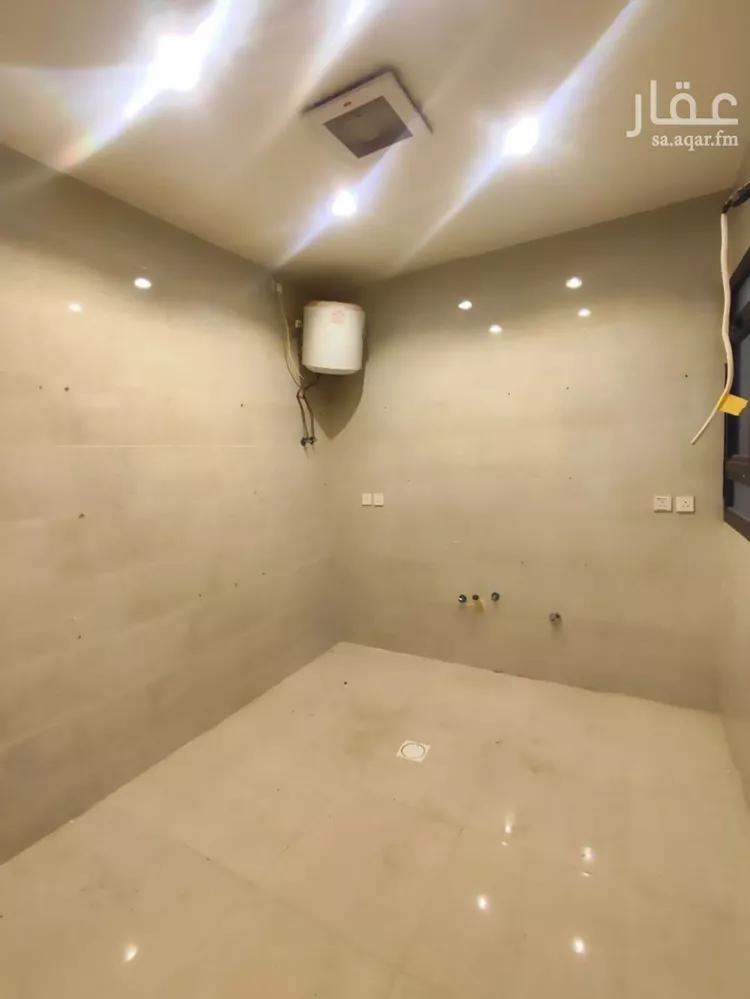 شقة للإيجار في شارع إبراهيم بن نعيم, حي طويق, مدينة الرياض, منطقة الرياض صورة 4