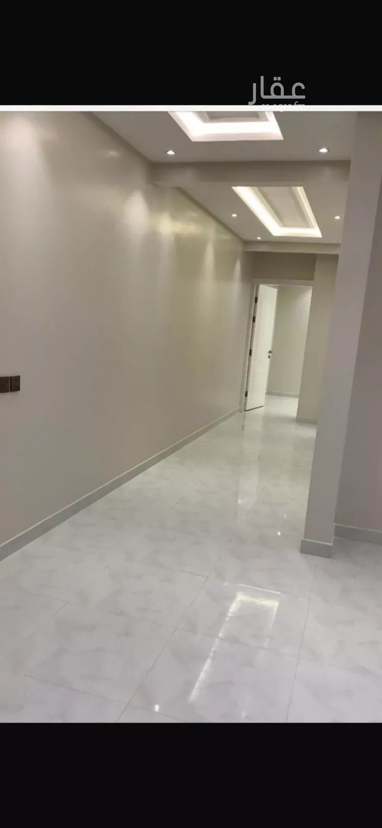 شقة للإيجار في شارع أبي العباس الكاملي, حي النسيم الغربي, مدينة الرياض, منطقة الرياض صورة 4