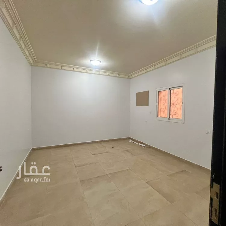 شقة للإيجار في شارع رقم 515, حي المونسية, مدينة الرياض, منطقة الرياض صورة 5