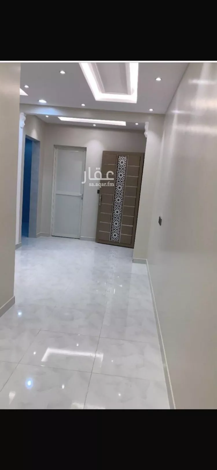 شقة للإيجار في شارع أبي العباس الكاملي, حي النسيم الغربي, مدينة الرياض, منطقة الرياض