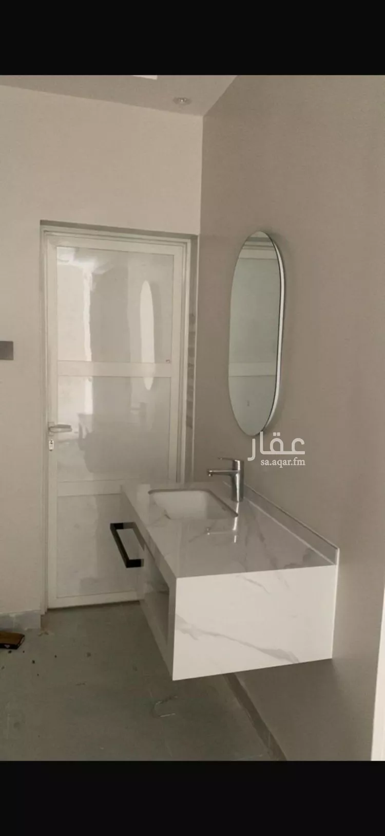 شقة للإيجار في شارع أبي العباس الكاملي, حي النسيم الغربي, مدينة الرياض, منطقة الرياض صورة 2