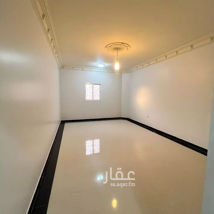 شقة للإيجار في شارع رقم 515, حي المونسية, مدينة الرياض, منطقة الرياض صورة 3