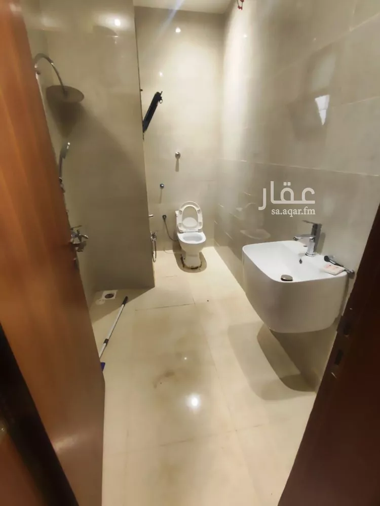 شقة للإيجار في شارع إبراهيم بن نعيم, حي طويق, مدينة الرياض, منطقة الرياض صورة 3