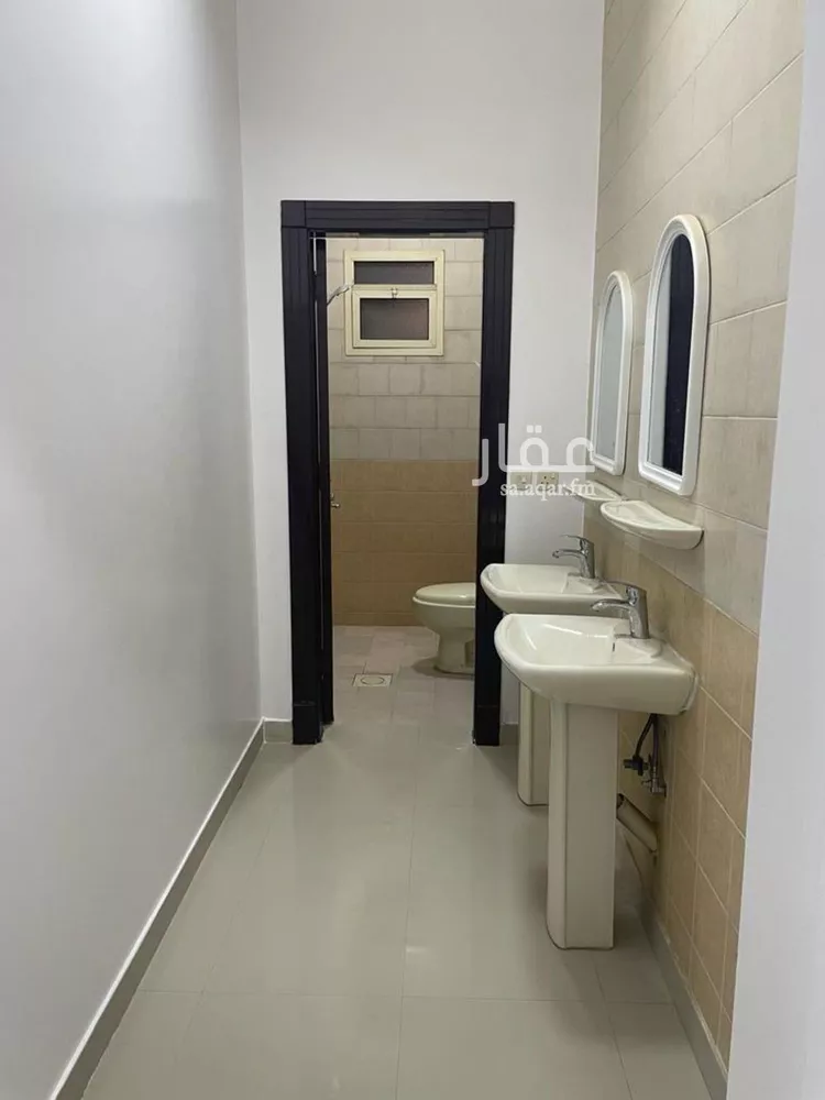 شقة للإيجار في شارع حمزة الجعلي, حي العوالي, مدينة الرياض, منطقة الرياض صورة 5