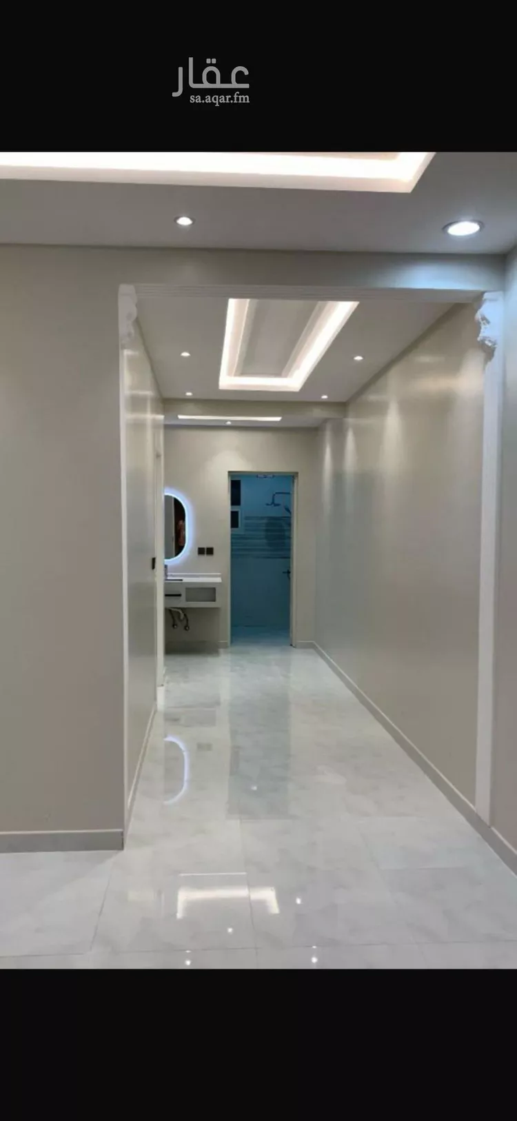 شقة للإيجار في شارع أبي العباس الكاملي, حي النسيم الغربي, مدينة الرياض, منطقة الرياض صورة 3