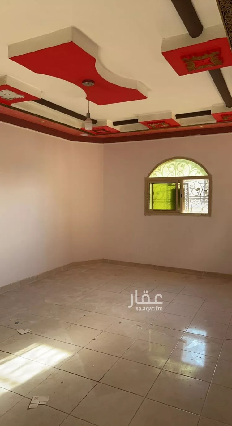 شقة للإيجار في شارع أبي العباس الكاملي, حي النسيم الغربي, مدينة الرياض, منطقة الرياض