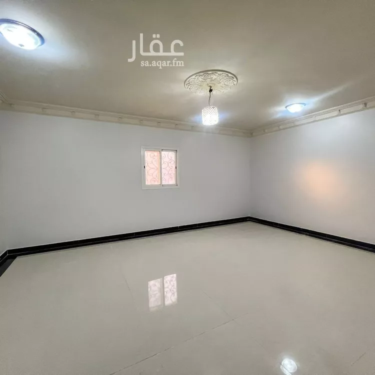 شقة للإيجار في شارع رقم 515, حي المونسية, مدينة الرياض, منطقة الرياض صورة 2