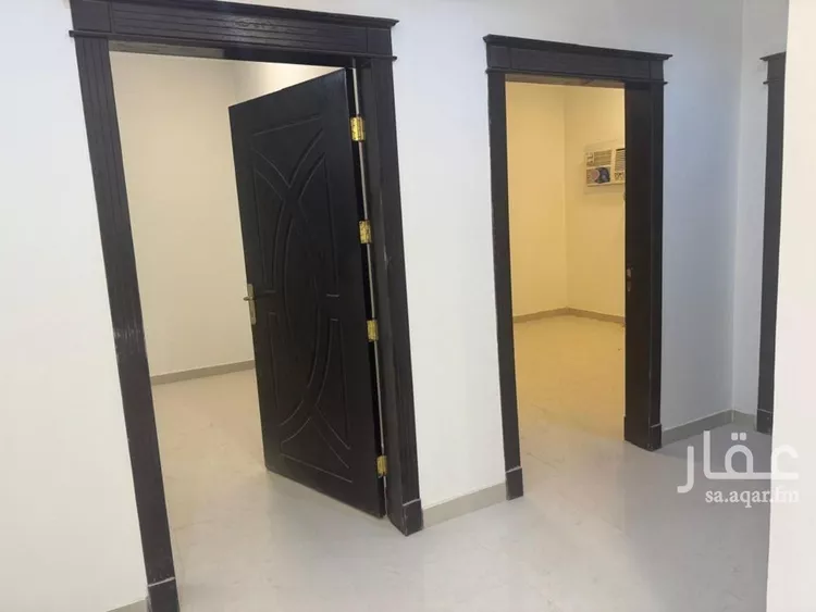 شقة للإيجار في شارع رقم 515, حي المونسية, مدينة الرياض, منطقة الرياض صورة 3