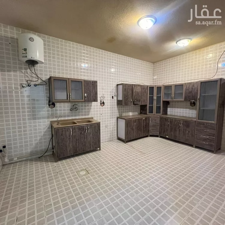 شقة للإيجار في شارع رقم 515, حي المونسية, مدينة الرياض, منطقة الرياض