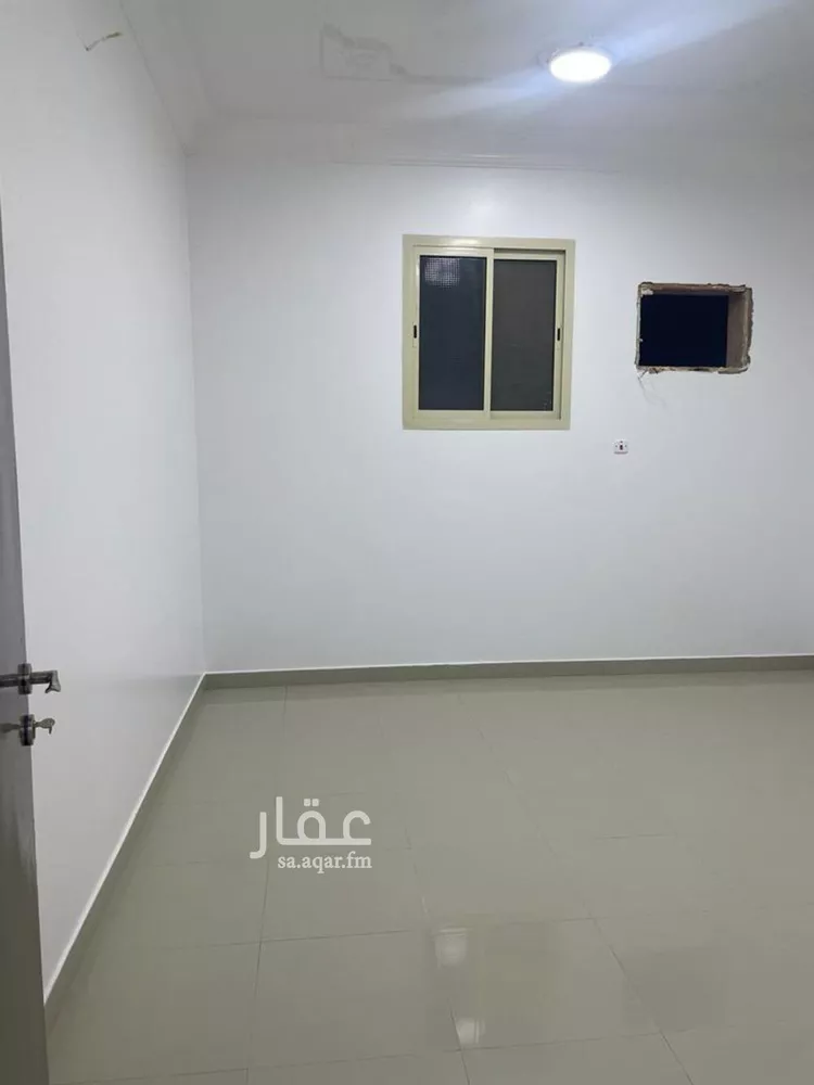 شقة للإيجار في شارع حمزة الجعلي, حي العوالي, مدينة الرياض, منطقة الرياض