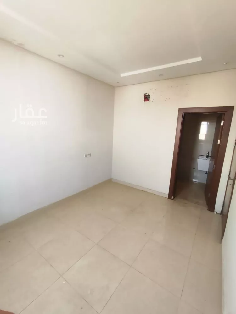 شقة للإيجار في شارع إبراهيم بن نعيم, حي طويق, مدينة الرياض, منطقة الرياض صورة 5