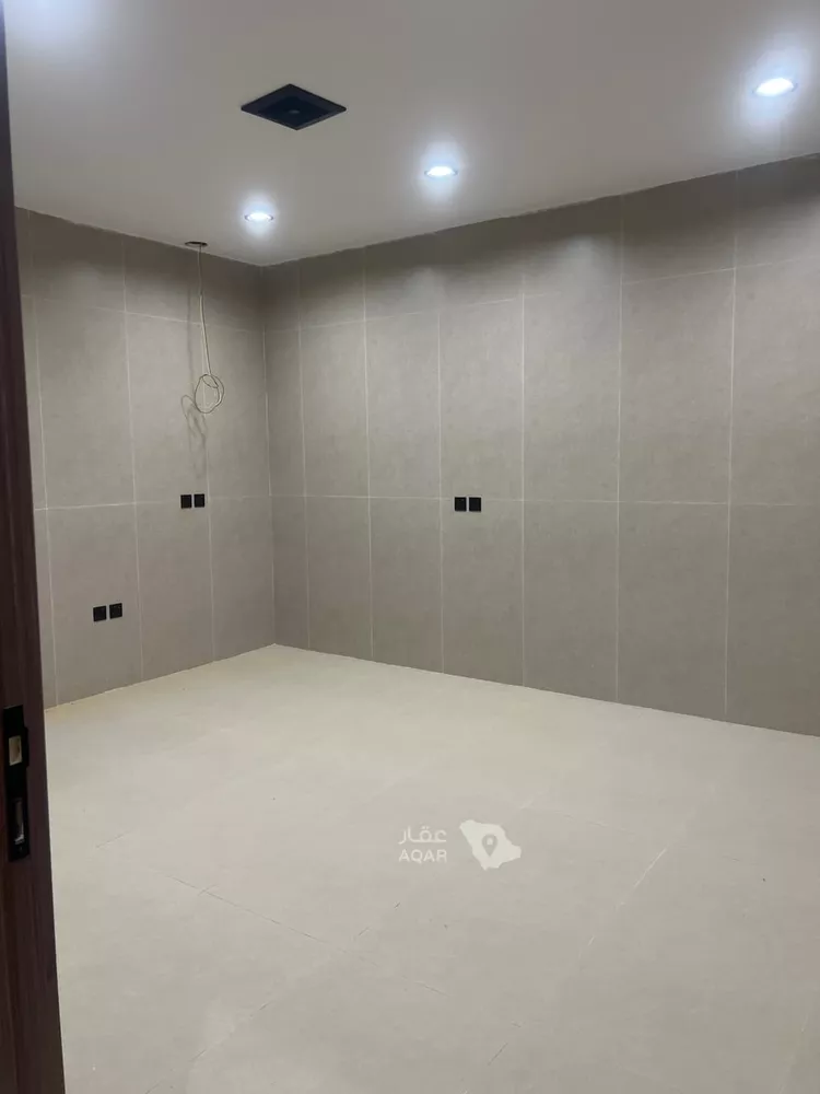 دور للإيجار في شارع بدون, حي النظيم, مدينة الرياض, منطقة الرياض 6