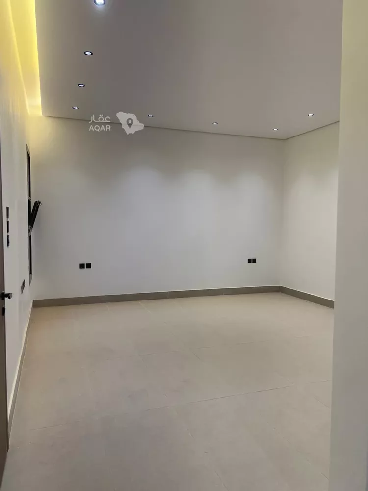 دور للإيجار في شارع بدون, حي النظيم, مدينة الرياض, منطقة الرياض صورة 4