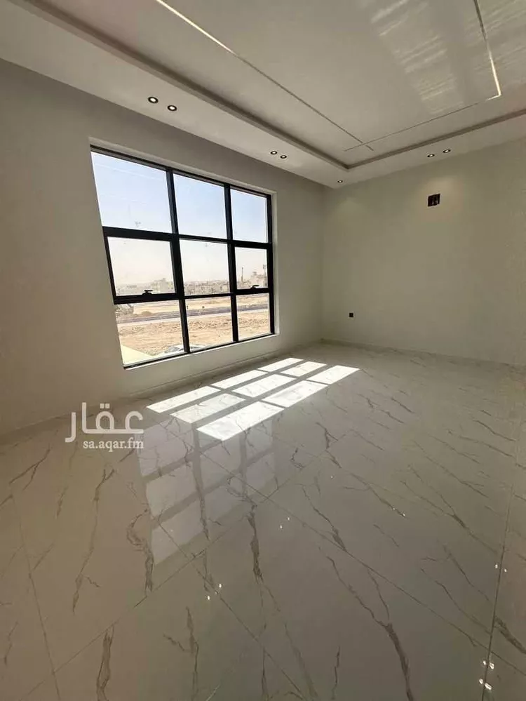 فيلا للإيجار في شارع عبدالحميد بخش ، حي طويق ، الرياض ، منطقة الرياض صورة 4