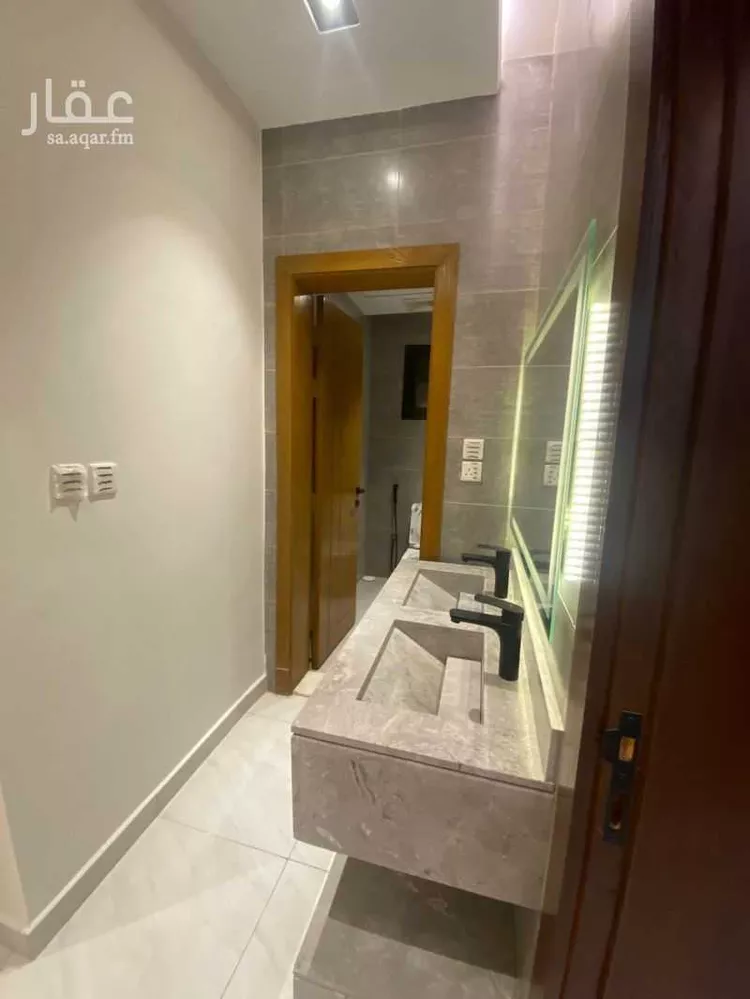 شقة للإيجار في حي ، شارع الرمادية ، حي المروة ، جدة ، جدة صورة 4