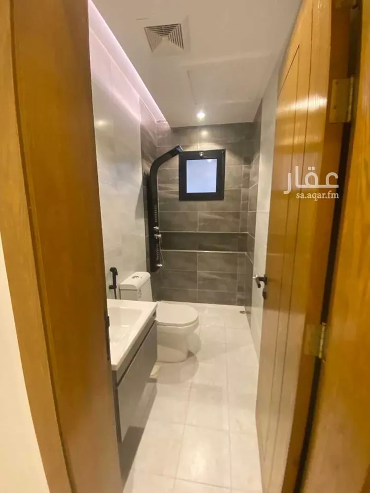 شقة للإيجار في حي ، شارع الرمادية ، حي المروة ، جدة ، جدة صورة 2