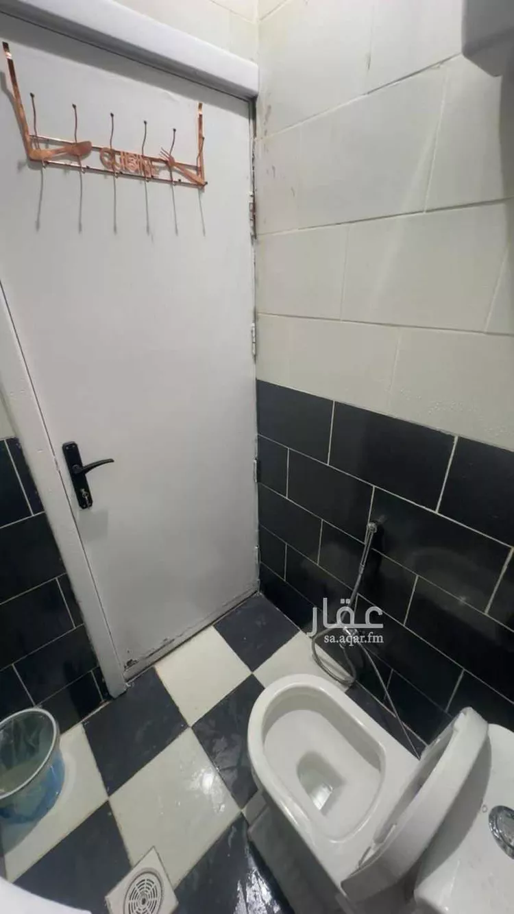 شقة مفروشة للحجز في طريق وادي وج ، حي الاخباب ، الطائف ، الطائف صورة 5