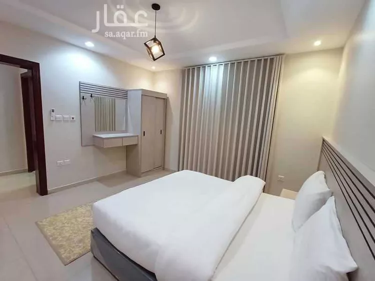 عمارة للإيجار في شارع مسلمه بن اسلم, حي البوادي, مدينة جدة, منطقة مكة المكرمة