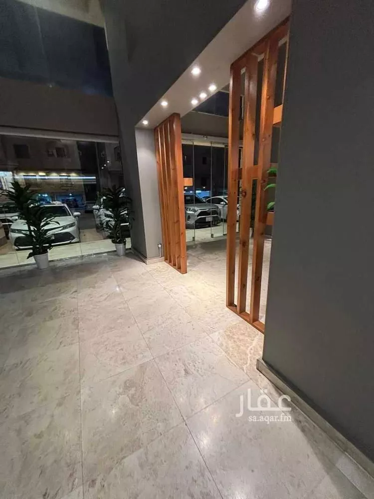 Hotel for rent in Jeddah As Salamah
