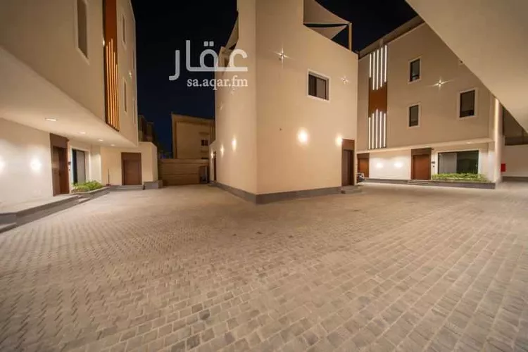 فيلا للإيجار في شارع الحسن المثني, حي الشاطئ, مدينة جدة, منطقة مكة المكرمة 14