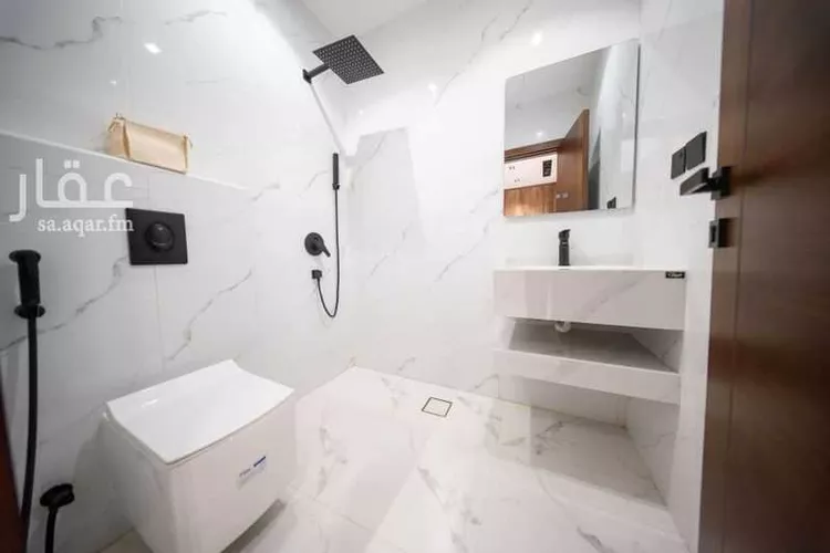 Villa for Rent in Jeddah Ash Shati صورة 5