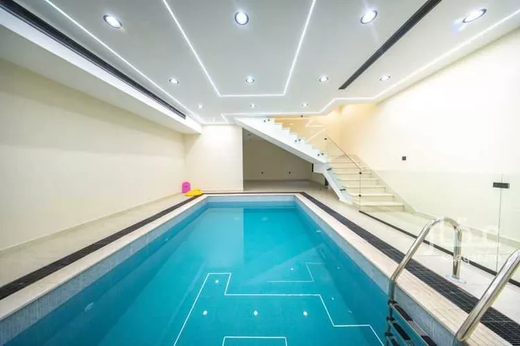 Villa for Rent in Jeddah Ash Shati صورة 2
