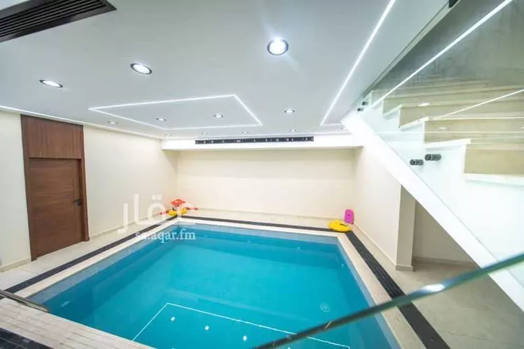 Villa for Rent in Jeddah Ash Shati صورة 3