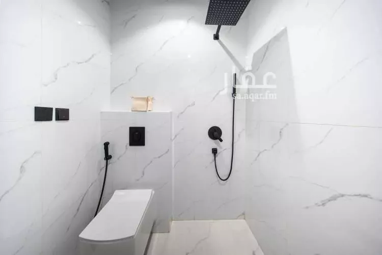 Villa for Rent in Jeddah Ash Shati صورة 4