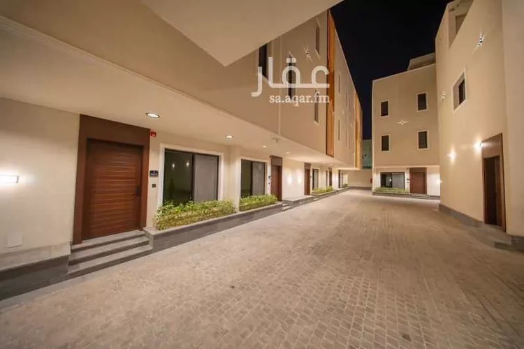 فيلا للإيجار في شارع الحسن المثني, حي الشاطئ, مدينة جدة, منطقة مكة المكرمة 10