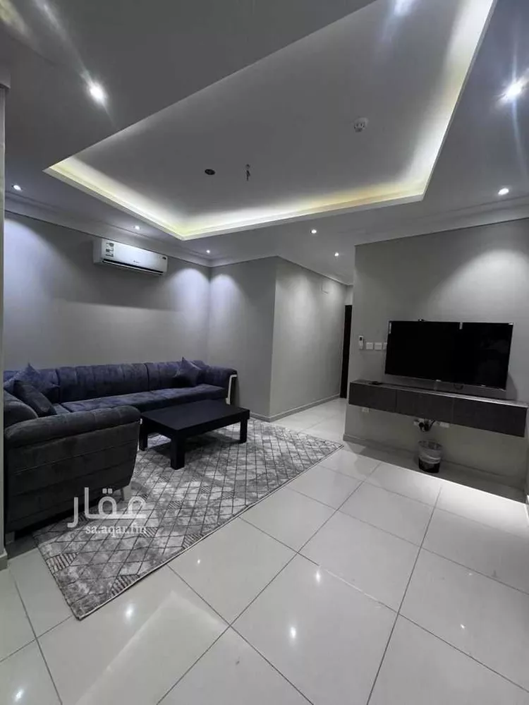 فندق للإيجار في شارع نهضة الشرق, حي السلامة, مدينة جدة, منطقة مكة المكرمة صورة 5