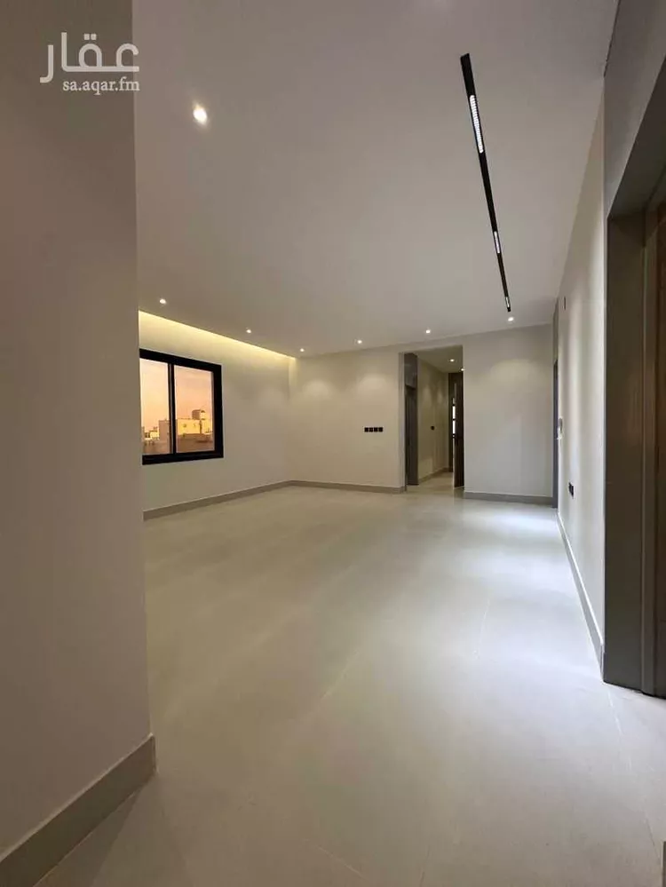 دور للبيع في حي ضاحية نمار, مدينة الرياض, منطقة الرياض صورة 5