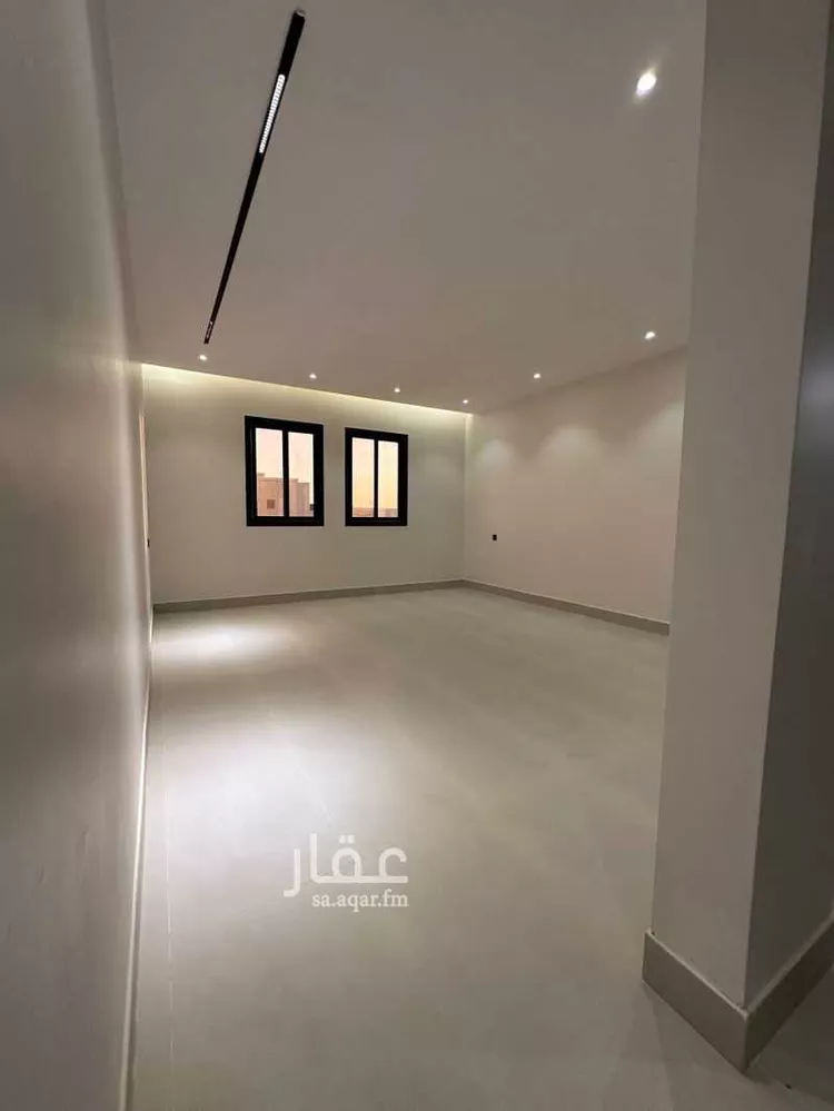 دور للبيع في حي ضاحية نمار, مدينة الرياض, منطقة الرياض صورة 4