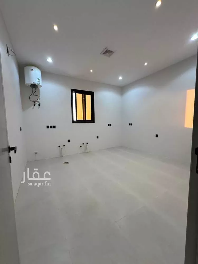 دور للبيع في حي ضاحية نمار, مدينة الرياض, منطقة الرياض صورة 2