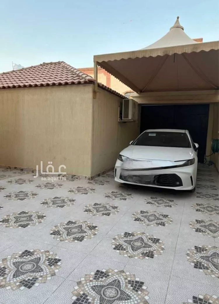 فيلا للبيع في شارع البادر ، حي النظيم ، الرياض ، منطقة الرياض صورة 3