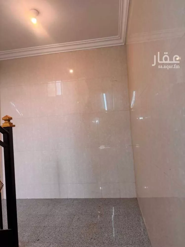 شقة للإيجار في شارع الدر ، حي المروج ، ابها ، منطقة عسير صورة 5