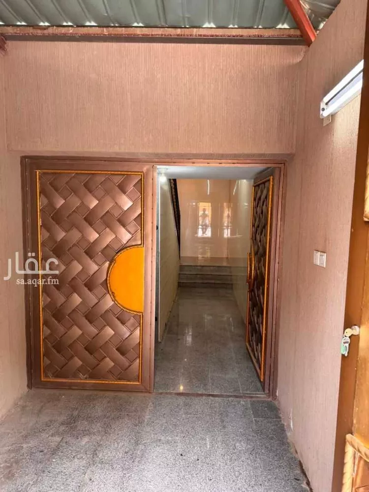 شقة للإيجار في شارع الدر ، حي المروج ، ابها ، منطقة عسير صورة 4