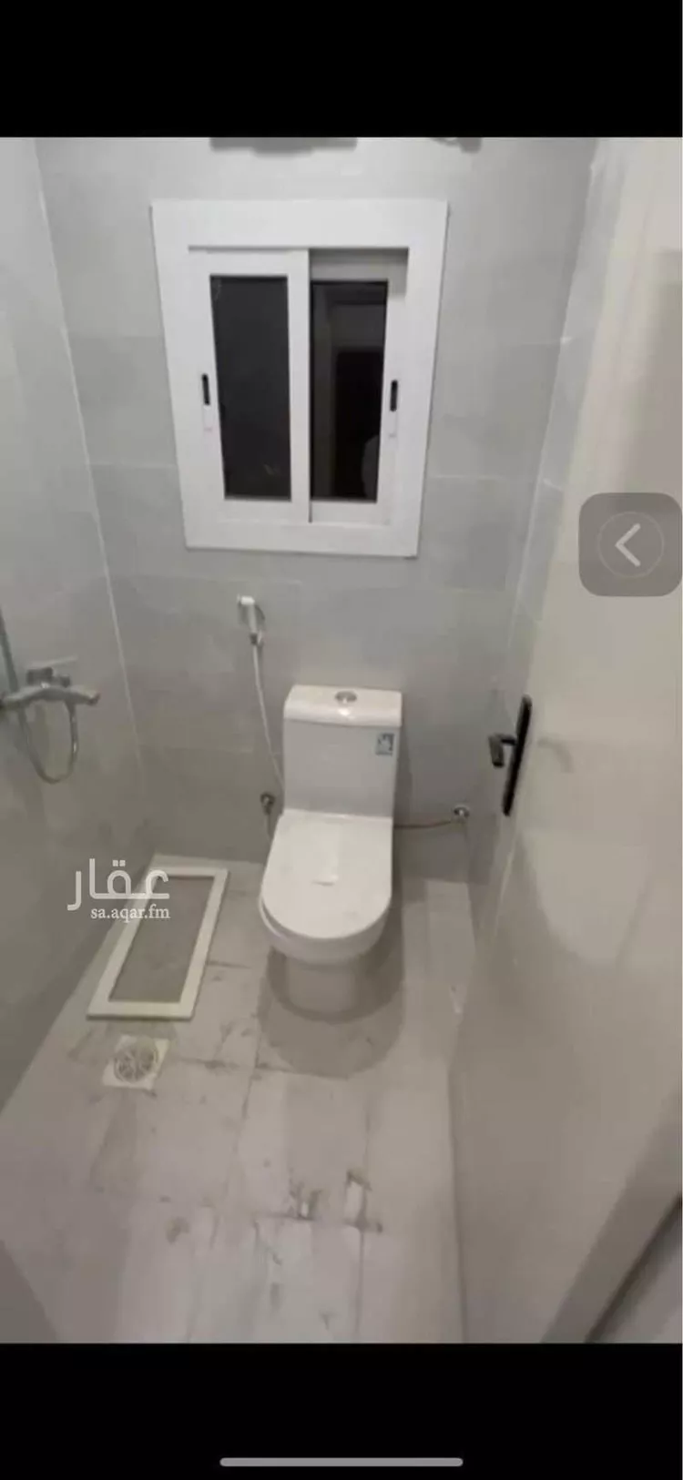 شقة للبيع في شارع جعفر السراج ، حي بطحاء قريش ، مكة ، منطقة مكة المكرمة صورة 4
