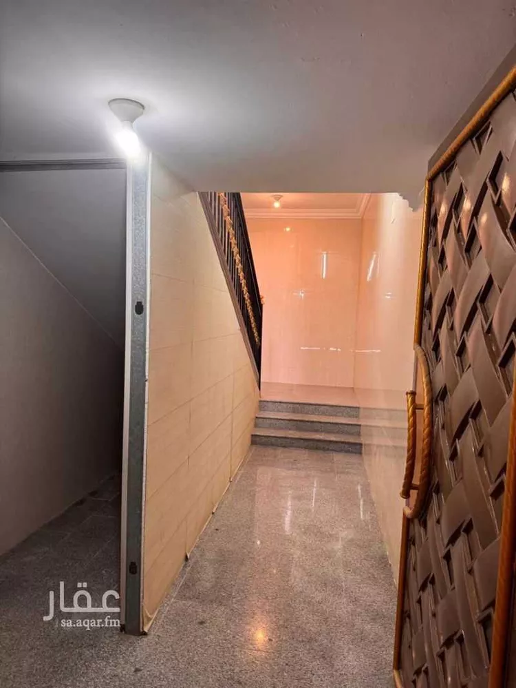 شقة للإيجار في شارع الدر ، حي المروج ، ابها ، منطقة عسير صورة 2