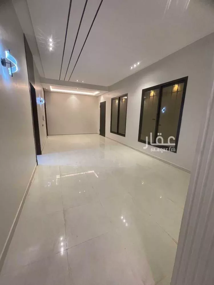دور للإيجار في شارع أركان ، حي الدار البيضاء ، الرياض ، منطقة الرياض صورة 3