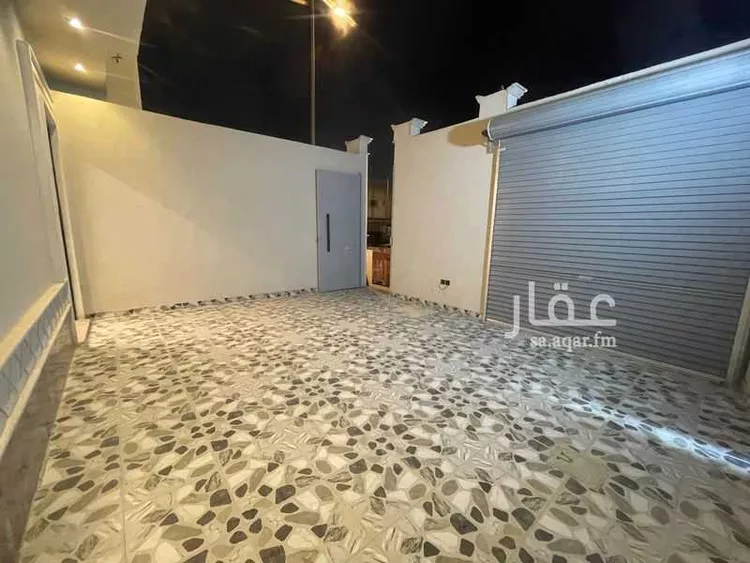 دور للإيجار في شارع أركان ، حي الدار البيضاء ، الرياض ، منطقة الرياض صورة 5