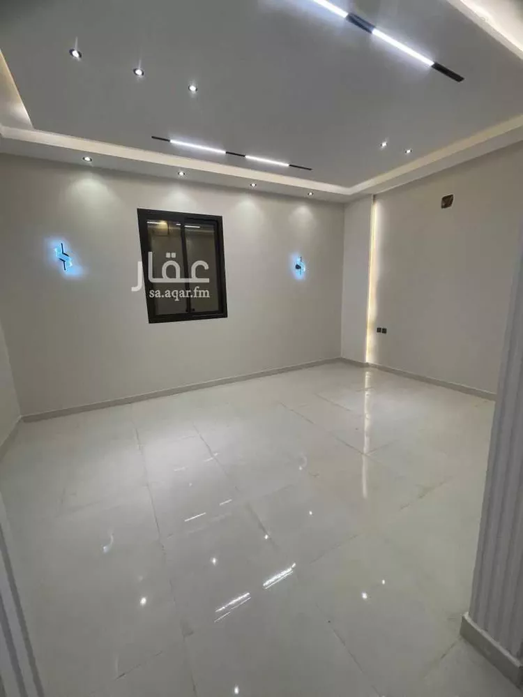 دور للإيجار في شارع أركان ، حي الدار البيضاء ، الرياض ، منطقة الرياض صورة 4