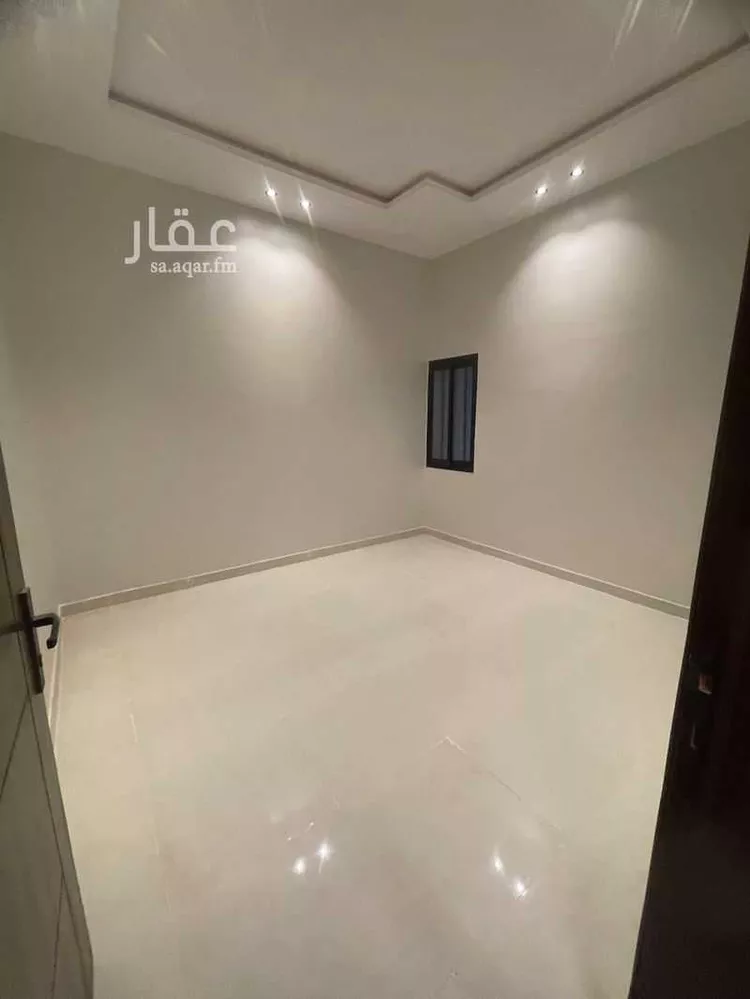 دور للإيجار في شارع أركان ، حي الدار البيضاء ، الرياض ، منطقة الرياض صورة 2