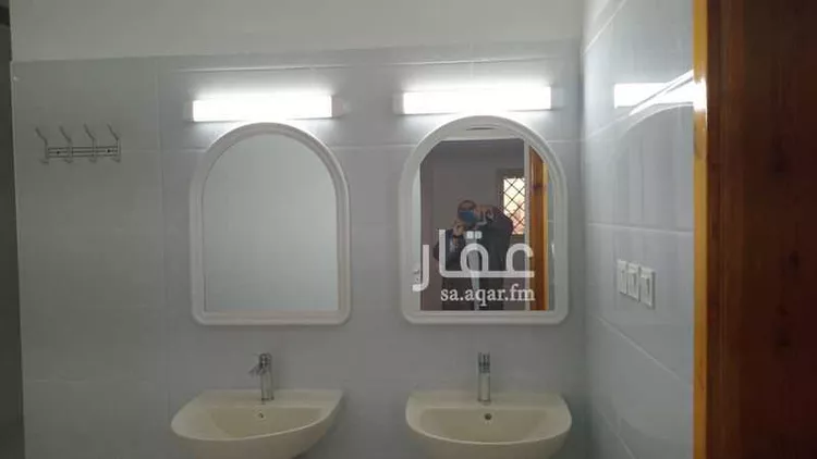 شقة للإيجار في شارع السدرة ، حي المحالة ، ابها ، منطقة عسير صورة 3