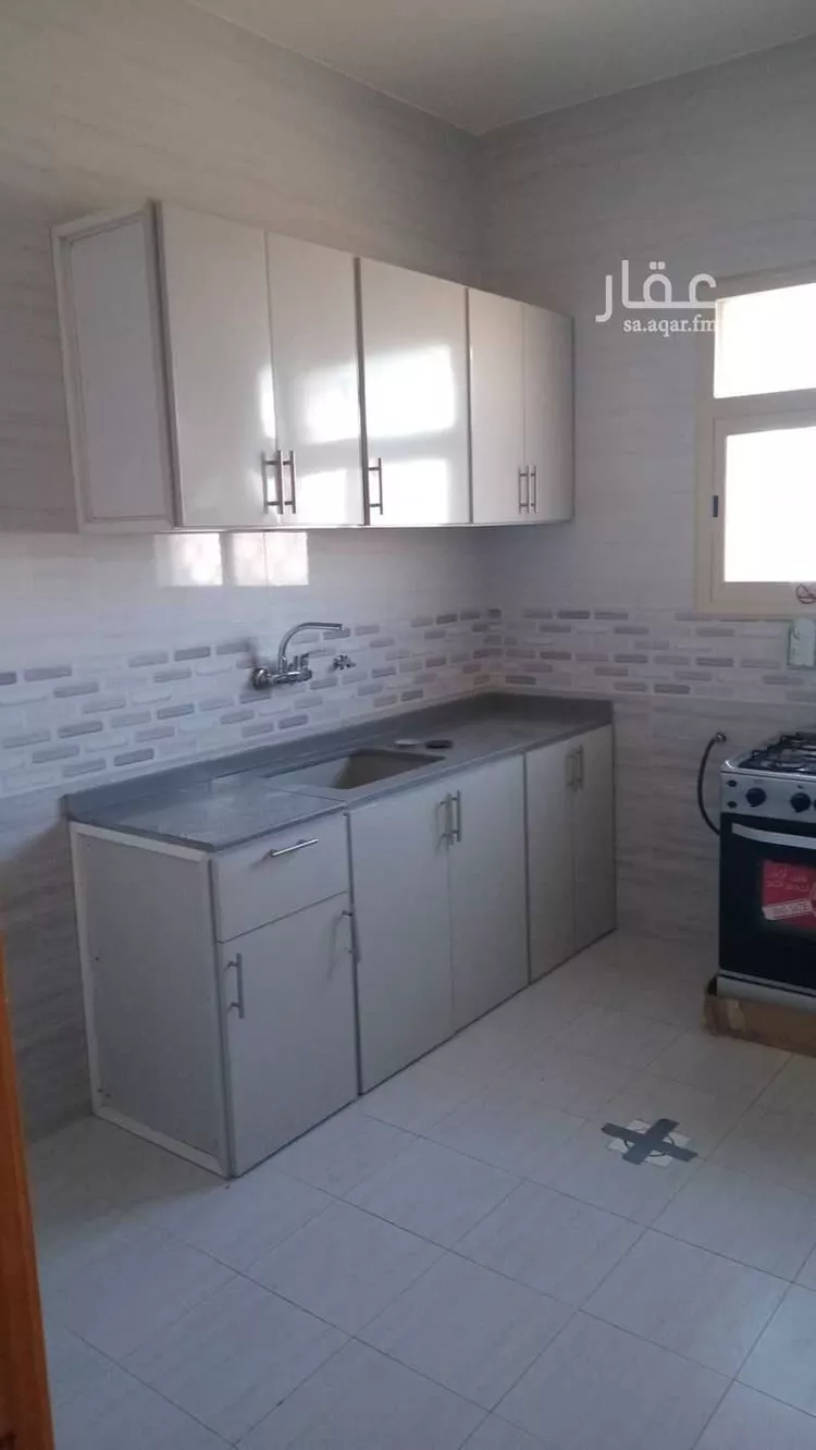 شقة للإيجار في شارع السدرة ، حي المحالة ، ابها ، منطقة عسير صورة 5