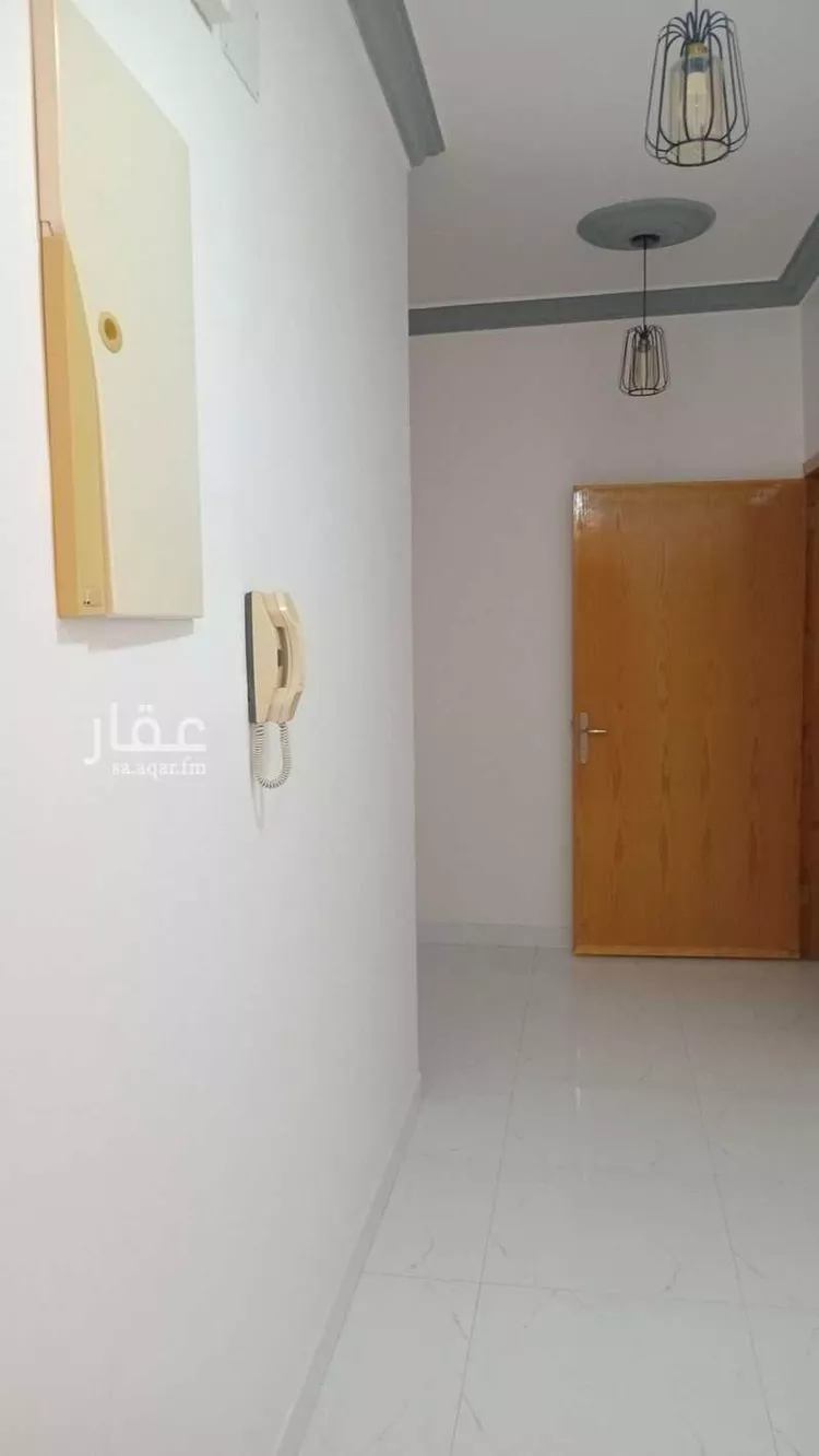 شقة للإيجار في حي المحالة ، أبها ، منطقة عسير صورة 2